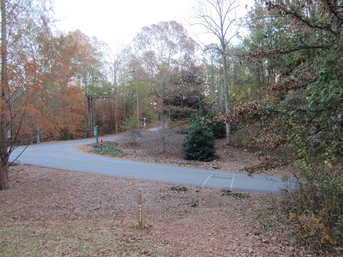 Ga State Botanical Gardens Trail Map Printable